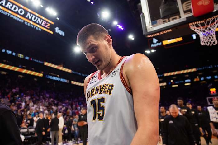 USATSI_20605800_168388303_lowres